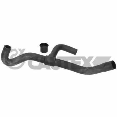 CAUTEX 026090 Flessibile Radiatore Prezzo Basso