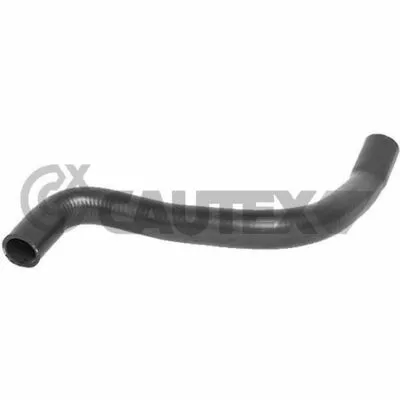 CAUTEX 026794 Flessibile Radiatore Prezzo Scontato