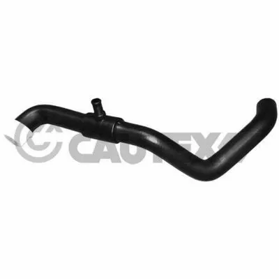 Soddisfatti O Rimborsati CAUTEX 036408 Flessibile Radiatore