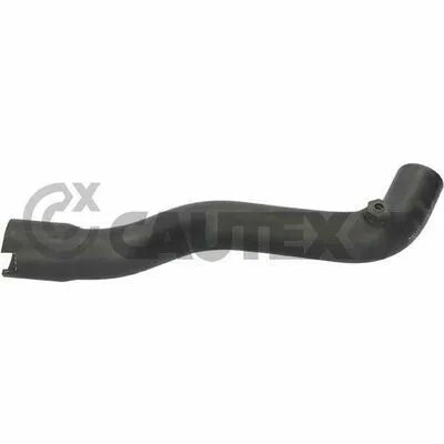 CAUTEX 026272 Flessibile Radiatore Prezzo Basso