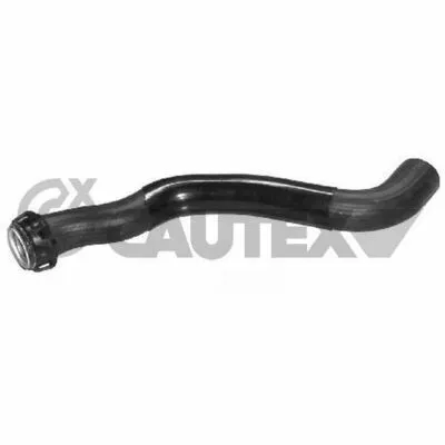 Ultima Occasione CAUTEX 036149 Flessibile Radiatore