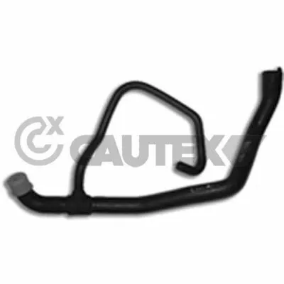 Ultimissimo Modello CAUTEX 016381 Flessibile Radiatore