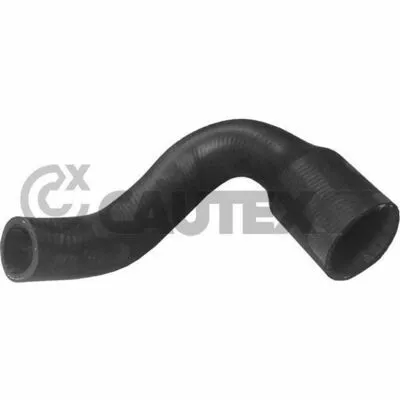 CAUTEX 026031 Flessibile Radiatore Esclusivo