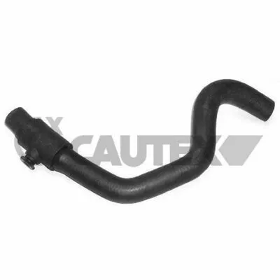CAUTEX 026525 Tubo Flessibile Riscaldamento Offerta Limitata