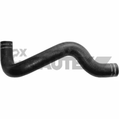 Solo Oggi CAUTEX 016307 Flessibile Radiatore