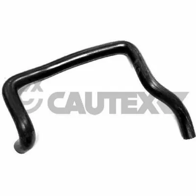 Subito Disponibile CAUTEX 036762 Flessibile Radiatore