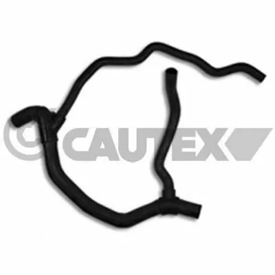 CAUTEX 026522 Flessibile Radiatore Offerta