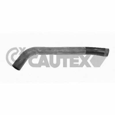 Ordina Subito CAUTEX 035085 Flessibile Radiatore