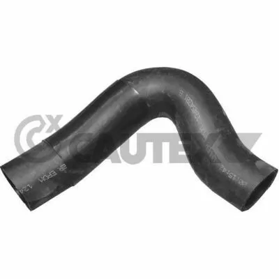 Sconto CAUTEX 036110 Flessibile Radiatore