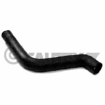 CAUTEX 016299 Flessibile Radiatore Sconto