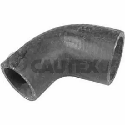 CAUTEX 016380 Flessibile Radiatore Pagamento Sicuro