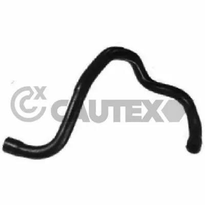 Ordina Subito CAUTEX 036118 Flessibile Radiatore