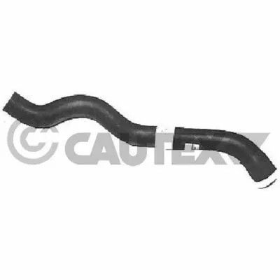 Acquista Ora CAUTEX 036218 Flessibile Radiatore