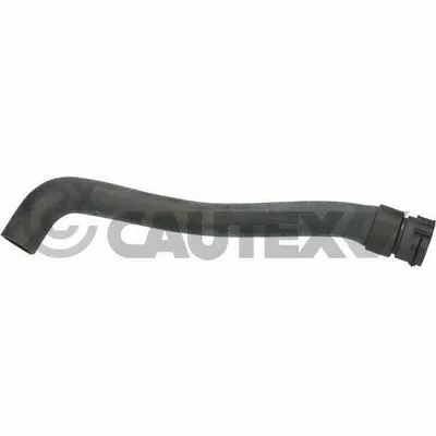 CAUTEX 086732 Flessibile Radiatore Quantità Limitata