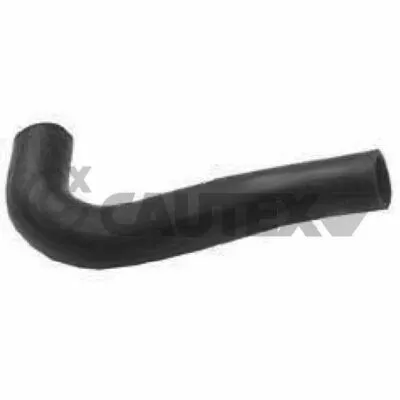 CAUTEX 016300 Flessibile Radiatore Compra Online