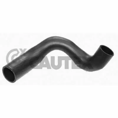 Affare CAUTEX 086404 Flessibile Radiatore