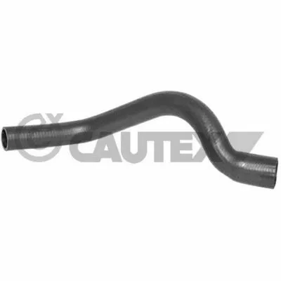 CAUTEX 026184 Flessibile Radiatore Novità