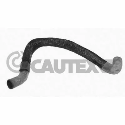 Promo Stagionale CAUTEX 026494 Flessibile Radiatore