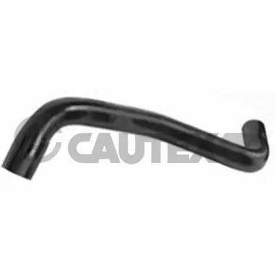 CAUTEX 026506 Flessibile Radiatore A Buon Prezzo