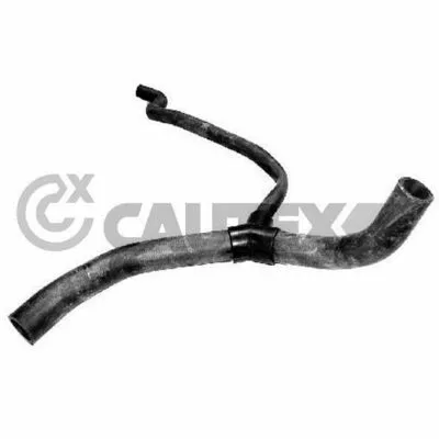 CAUTEX 026549 Flessibile Radiatore Offerta Lampo