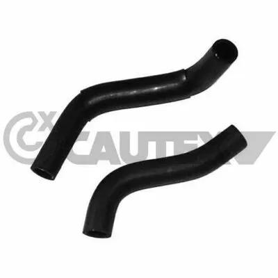 Ultime Pezzi CAUTEX 026782 Tubo Flessibile Riscaldamento
