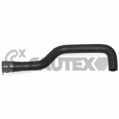 Bestseller CAUTEX 036406 Tubo Flessibile Riscaldamento