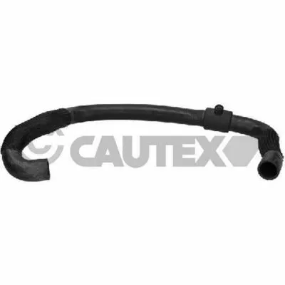 Ultimissimo Modello CAUTEX 036448 Flessibile Radiatore