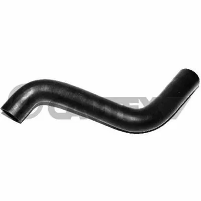 CAUTEX 086726 Flessibile Radiatore Offerta Speciale