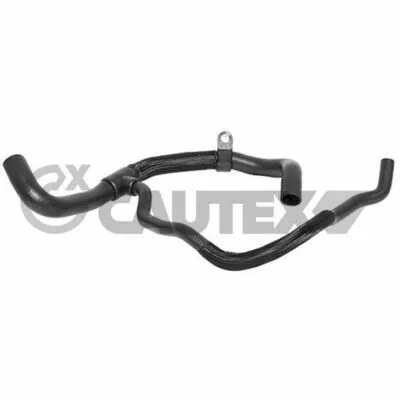 CAUTEX 026793 Flessibile Radiatore Offerta Limitata