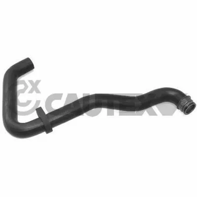 CAUTEX 031068 Flessibile Radiatore Prezzo Ridotto