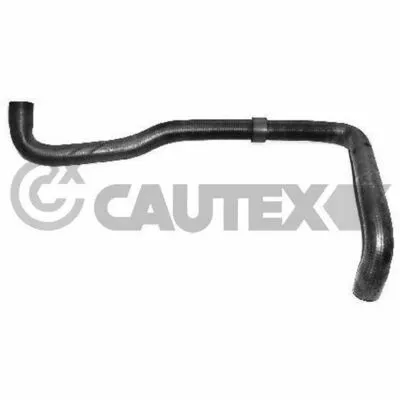 Sconto CAUTEX 466775 Flessibile Radiatore
