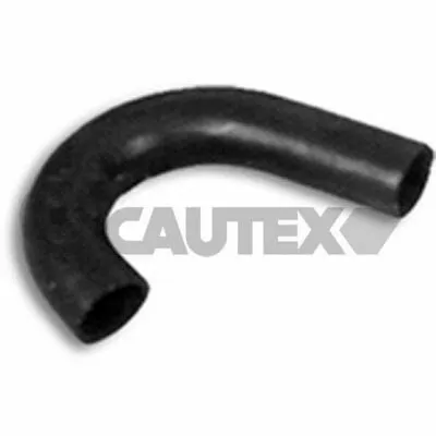 CAUTEX 016415 Flessibile Radiatore Ordina Subito
