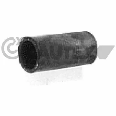 Sconto CAUTEX 026082 Flessibile Radiatore