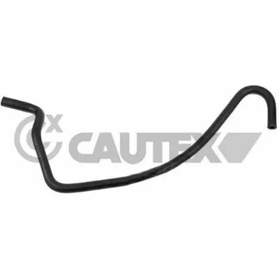 Ultima Occasione CAUTEX 026413 Flessibile Radiatore