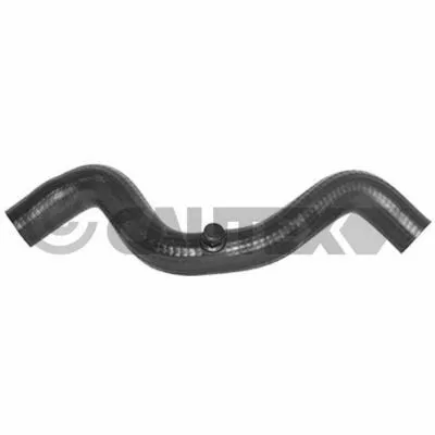 CAUTEX 026447 Flessibile Radiatore Offerta Del Giorno