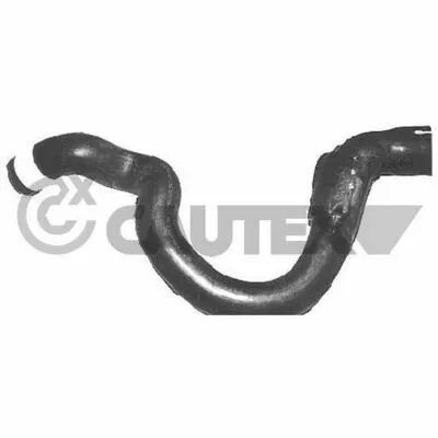 CAUTEX 026463 Flessibile Radiatore Prezzo Scontato