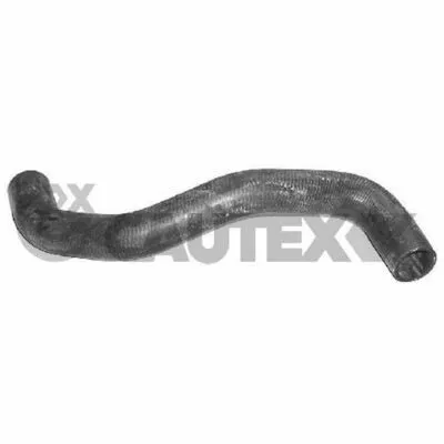 CAUTEX 026548 Flessibile Radiatore Offerta Lampo