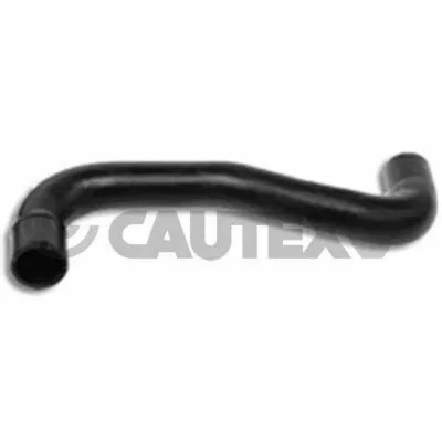 CAUTEX 026605 Flessibile Radiatore Compra Adesso