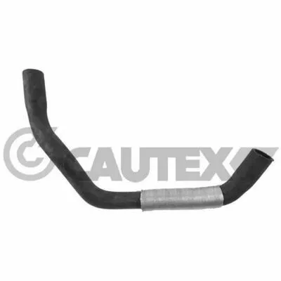 Affare CAUTEX 036747 Flessibile Radiatore
