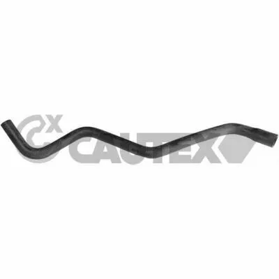 Soddisfatti O Rimborsati CAUTEX 086413 Flessibile Radiatore