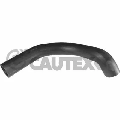 Subito Disponibile CAUTEX 106039 Flessibile Radiatore