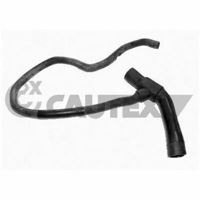 Miglior Prezzo CAUTEX 486530 Flessibile Radiatore
