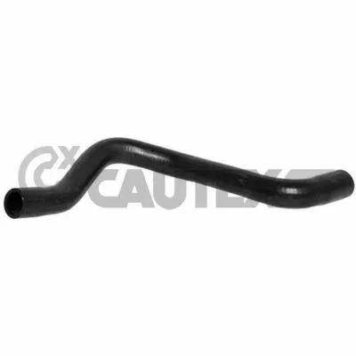 Ultima Occasione CAUTEX 486535 Flessibile Radiatore