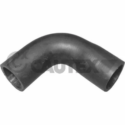 CAUTEX 016178 Flessibile Radiatore Spedizione Espresso