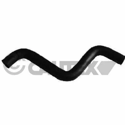 CAUTEX 016385 Flessibile Radiatore Prezzo Conveniente