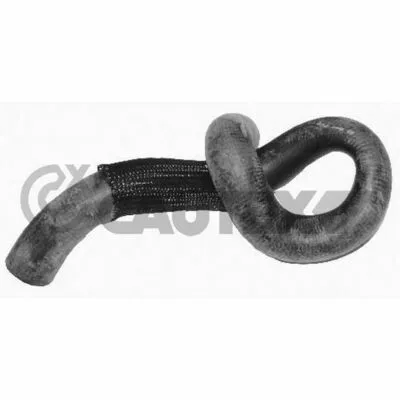 CAUTEX 016757 Flessibile Radiatore Ultime Pezzi