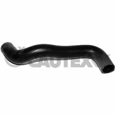 CAUTEX 016767 Flessibile Radiatore Più Venduto