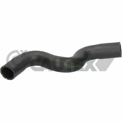 CAUTEX 021193 Flessibile Radiatore Sconto