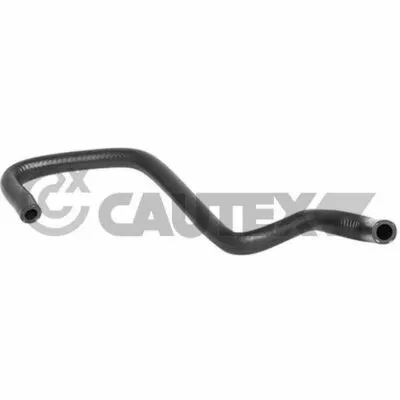 CAUTEX 026412 Flessibile Radiatore Miglior Prezzo