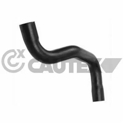 CAUTEX 026499 Flessibile Radiatore Promo Stagionale